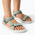 Дамски сандали REGATTA Vandeavour ivy moss/ocean mist 10