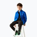 Детски поларен суитшърт REGATTA King II olympian blue 2
