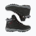 Мъжки обувки за трекинг REGATTA Amble Boot Waterproof black/riored 2