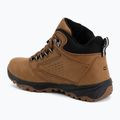 Мъжки обувки за трекинг REGATTA Amble Boot Waterproof tan 3