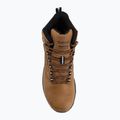 Мъжки обувки за трекинг REGATTA Amble Boot Waterproof tan 5