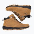 Мъжки обувки за трекинг REGATTA Amble Boot Waterproof tan 2
