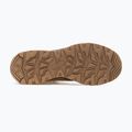 Мъжки обувки за трекинг REGATTA Amble Boot Waterproof tan 4