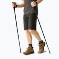 Мъжки обувки за трекинг REGATTA Amble Boot Waterproof tan 5