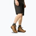 Мъжки обувки за трекинг REGATTA Amble Boot Waterproof tan 7