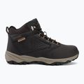 Мъжки обувки за трекинг REGATTA Amble Boot Waterproof peat/tan 2