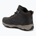 Мъжки обувки за трекинг REGATTA Amble Boot Waterproof peat/tan 3