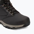 Мъжки обувки за трекинг REGATTA Amble Boot Waterproof peat/tan 7