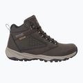 Мъжки обувки за трекинг REGATTA Amble Boot Waterproof peat/tan