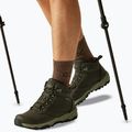 Мъжки обувки за трекинг REGATTA Amble Boot Waterproof peat/tan 6