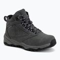 Дамски обувки за трекинг REGATTA Amble Boot Waterproof briar/wisteria
