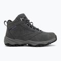 Дамски обувки за трекинг REGATTA Amble Boot Waterproof briar/wisteria 2
