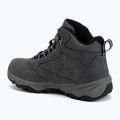 Дамски обувки за трекинг REGATTA Amble Boot Waterproof briar/wisteria 3