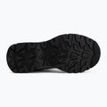 Дамски обувки за трекинг REGATTA Amble Boot Waterproof briar/wisteria 4