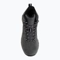 Дамски обувки за трекинг REGATTA Amble Boot Waterproof briar/wisteria 5