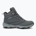 Дамски обувки за трекинг REGATTA Amble Boot Waterproof briar/wisteria