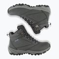 Дамски обувки за трекинг REGATTA Amble Boot Waterproof briar/wisteria 2