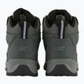 Дамски обувки за трекинг REGATTA Amble Boot Waterproof briar/wisteria 3