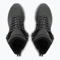 Дамски обувки за трекинг REGATTA Amble Boot Waterproof briar/wisteria 4