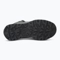 Дамски обувки за трекинг REGATTA Amble Boot Waterproof briar/wisteria 5