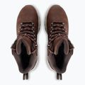 Дамски обувки за трекинг REGATTA Amble Boot Waterproof chestnut/soft taupe 3