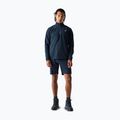 Мъжки поларен суитшърт Dare 2b Freethink II Fleece navy/navy 2