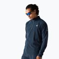 Мъжки поларен суитшърт Dare 2b Freethink II Fleece navy/navy 3