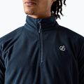 Мъжки поларен суитшърт Dare 2b Freethink II Fleece navy/navy 5