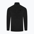 Мъжки поларен суитшърт Dare 2b Freethink II Fleece black/black 7