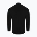Мъжки поларен суитшърт Dare 2b Freethink II Fleece black/black 8