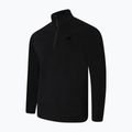 Мъжки поларен суитшърт Dare 2b Freethink II Fleece black/black 9