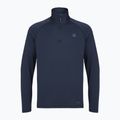 Мъжки суитшърт Dare 2b Fuse Up II Core Stretch navy/navy
