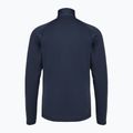 Мъжки суитшърт Dare 2b Fuse Up II Core Stretch navy/navy 2