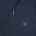 Мъжки суитшърт Dare 2b Fuse Up II Core Stretch navy/navy 3