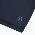 Мъжки суитшърт Dare 2b Fuse Up II Core Stretch navy/navy 4