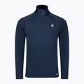 Мъжки суитшърт Dare 2b Fuse Up II Core Stretch navy/navy