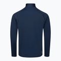 Мъжки суитшърт Dare 2b Fuse Up II Core Stretch navy/navy 2