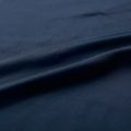 Мъжки суитшърт Dare 2b Fuse Up II Core Stretch navy/navy 4