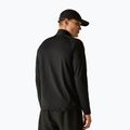 Мъжки суитшърт Dare 2b Fuse Up II Core Stretch black/black 3