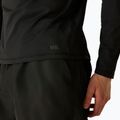Мъжки суитшърт Dare 2b Fuse Up II Core Stretch black/black 6