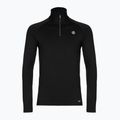 Мъжки суитшърт Dare 2b Fuse Up II Core Stretch black/black 7