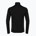 Мъжки суитшърт Dare 2b Fuse Up II Core Stretch black/black 8