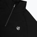 Мъжки суитшърт Dare 2b Fuse Up II Core Stretch black/black 9