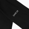 Мъжки суитшърт Dare 2b Fuse Up II Core Stretch black/black 10