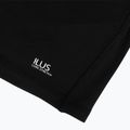 Мъжки суитшърт Dare 2b Fuse Up II Core Stretch black/black 12