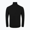 Мъжки суитшърт Dare 2b Fuse Up II Core Stretch black/black 8