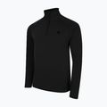 Мъжки суитшърт Dare 2b Fuse Up II Core Stretch black/black 9