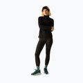 Дамски поларен суитшърт Dare 2b Freeform II Fleece black/black 2