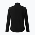 Дамски поларен суитшърт Dare 2b Freeform II Fleece black/black 8