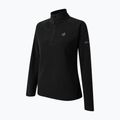 Дамски поларен суитшърт Dare 2b Freeform II Fleece black/black 9